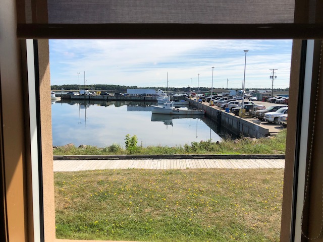 Dixie Lee Richibucto | 9369 Rue Main, Richibouctou, NB E4W 4B6, Canada | Phone: (506) 523-4279