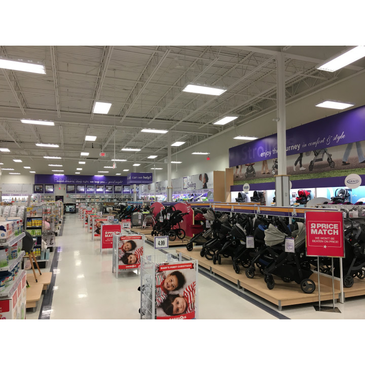 BabiesRUs | 3742 Innes Rd, Orléans, ON K1W 0C8, Canada | Phone: (613) 824-0810