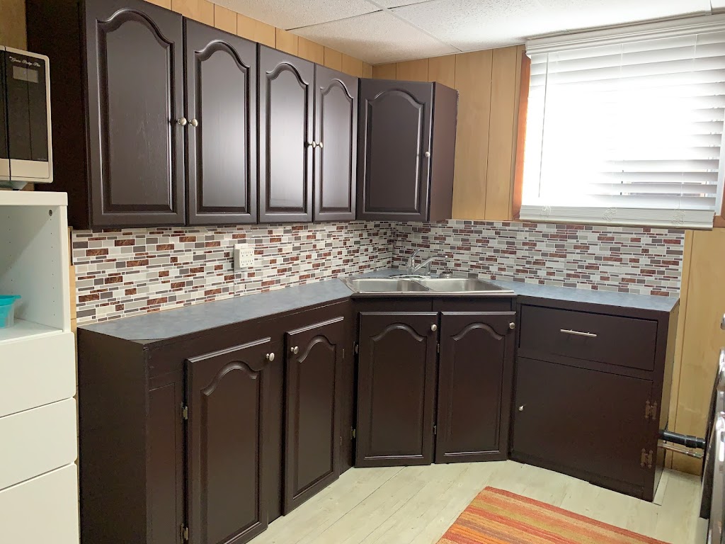 CertaPro Painters of Niagara, Brant & Flamborough | 2300 Troy Rd, Troy, ON L0R 2B0, Canada | Phone: (905) 769-0849