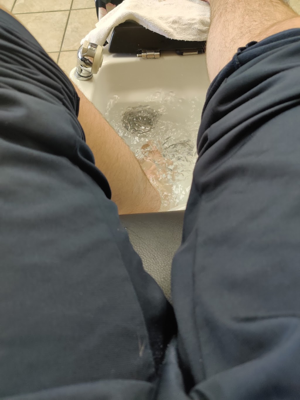 Milan Nails | 4623 Bow Trail SW, Calgary, AB T3C 2G6, Canada | Phone: (403) 685-8815
