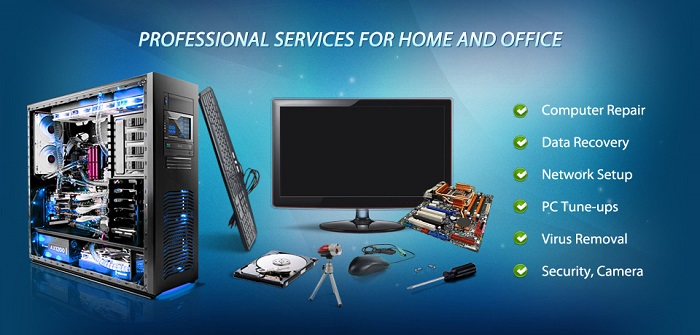 Get Pc Expert | 1040 Windhaven Cl SW, Airdrie, AB T4B 0V8, Canada | Phone: (888) 768-5898