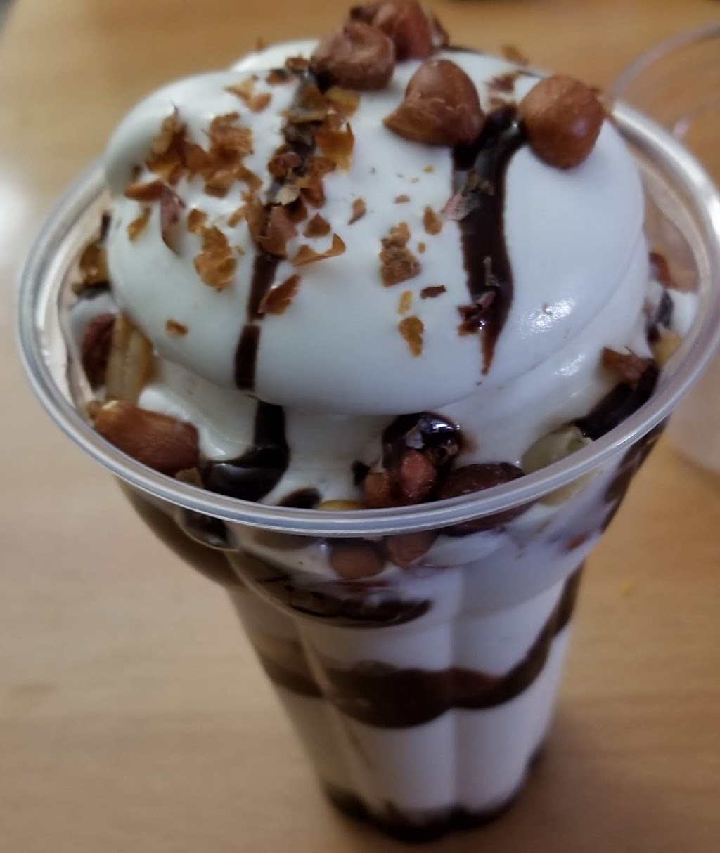 Dairy Queen Grill & Chill | 1829 Ranchlands Blvd NW #143, Calgary, AB T3G 2A7, Canada | Phone: (403) 239-5016
