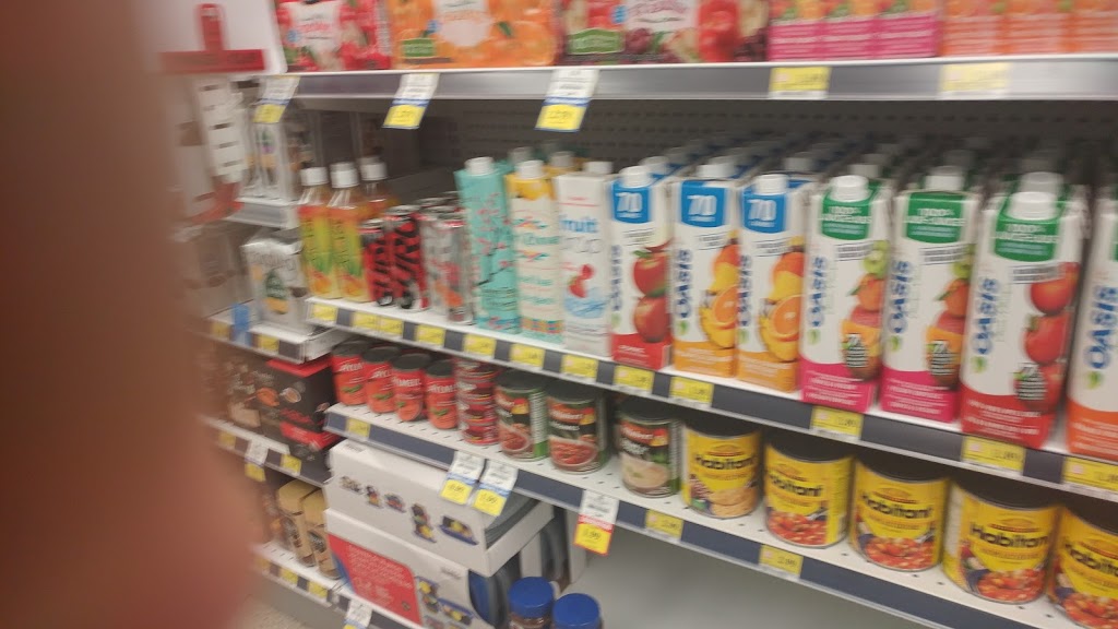 PJC Jean Coutu | 2160 Boulevard Bastien, Québec, QC G2B 1B7, Canada | Phone: (418) 842-3648