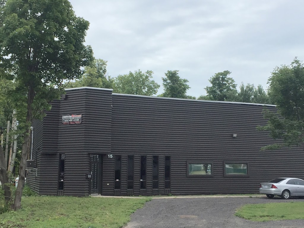 Couvreur Westars Inc | 103 Rue Huot, Notre-Dame-de-lÎle-Perrot, QC J7V 7M4, Canada | Phone: (514) 425-6748