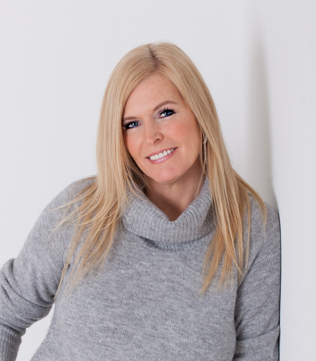 Caron Shaw | Bolton, Caledon, ON L7E 2V1, Canada | Phone: (416) 805-3012