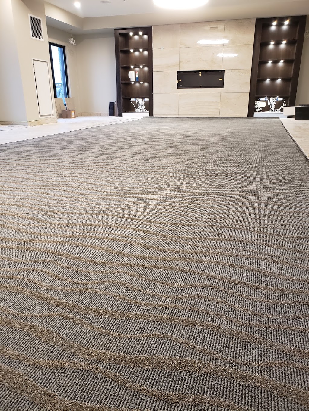 Déco Surfaces Casselman / Baker Design | 597 St Albert Rd, Casselman, ON K0A 1M0, Canada | Phone: (613) 764-0633