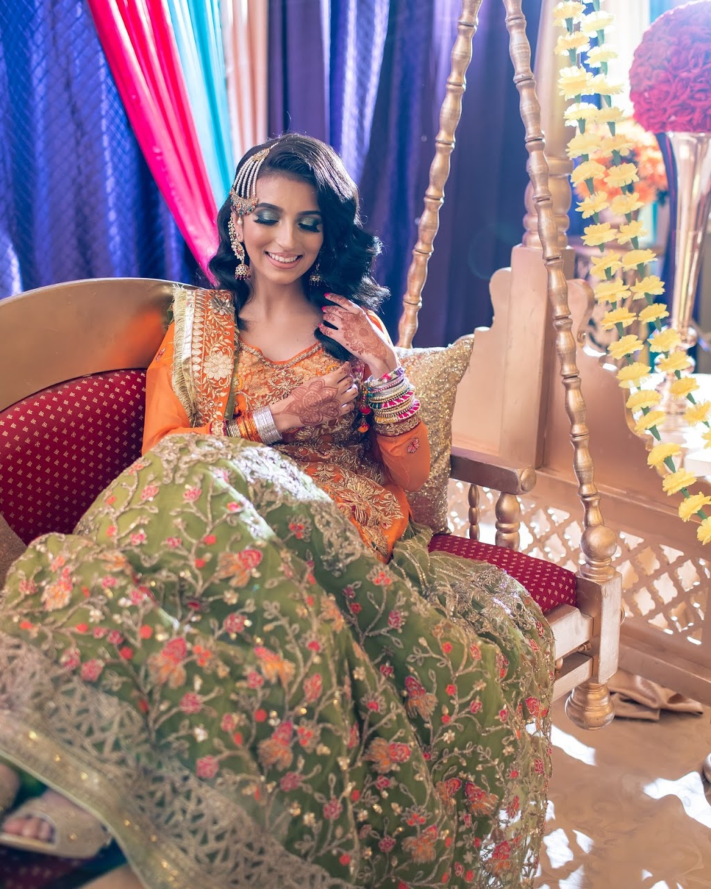 Photography by Haris | 510 Windfields Farm Dr W, Oshawa, ON L1L 0L9, Canada | Phone: (647) 832-7506