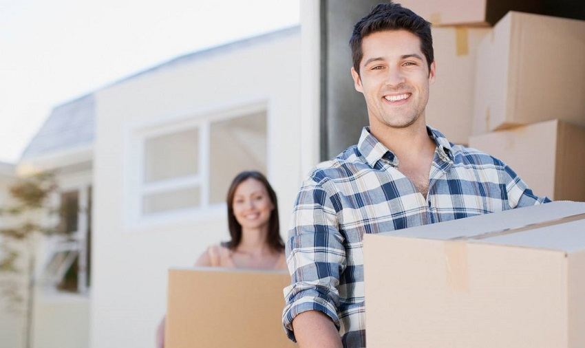 Instant Moving Quotes Canada | 6344 Kingsway Unit#1, Burnaby, BC V5E 1C5, Canada | Phone: (800) 258-3898