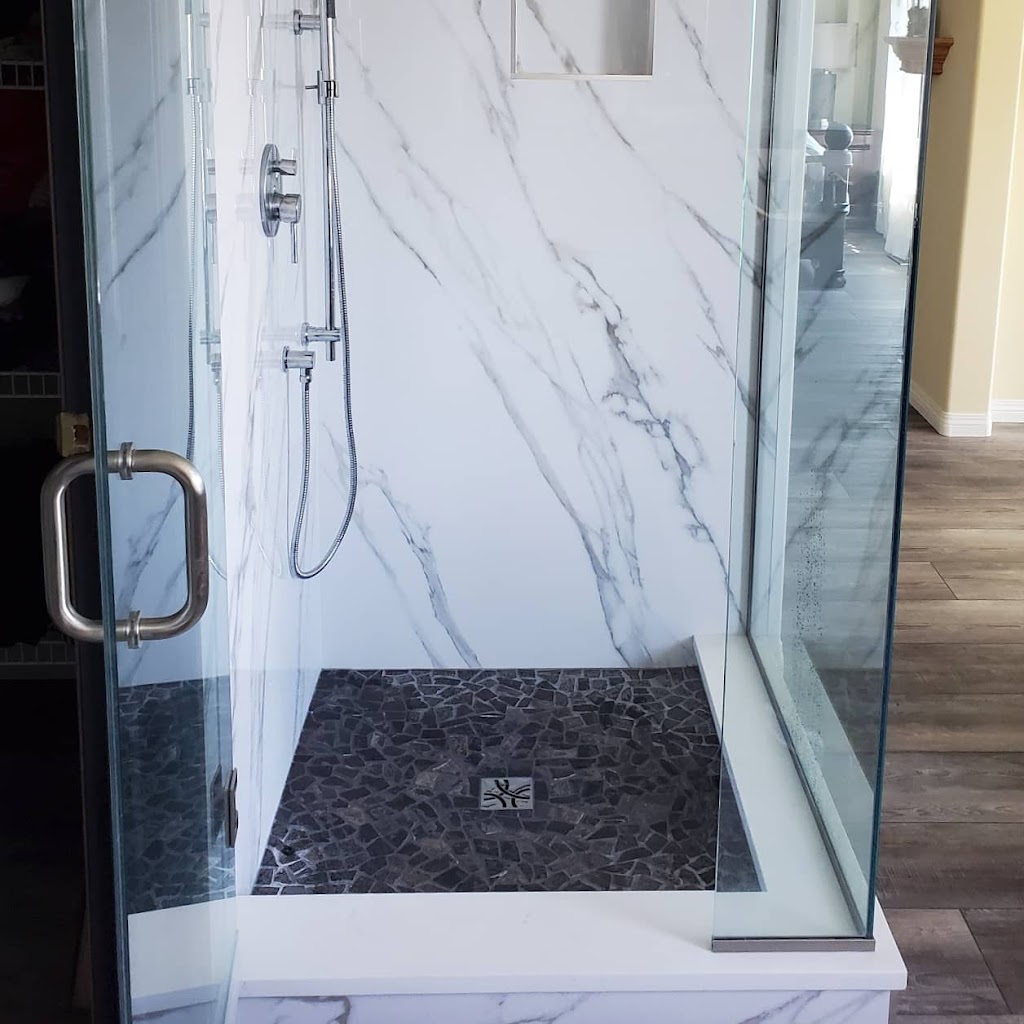 Andrew Stone & Contracting | 20 Woodbine Blvd SW, Calgary, AB T2W 4A8, Canada | Phone: (403) 831-4036