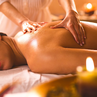 Apple Spa | 9100 Jane St Unit 15A, Concord, ON L4K 0A4, Canada | Phone: (647) 500-8000