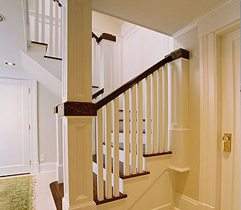 Pross Construction & Renovations Ltd | 895 Kangaroo Rd, Victoria, BC V9C 4E1, Canada | Phone: (250) 472-6436