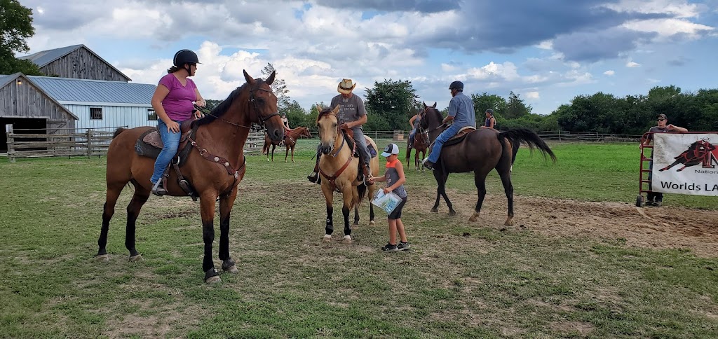 Cedar Rail Farms | 360 Casey Rd, Belleville, ON K8N 4Z6, Canada | Phone: (613) 969-0957