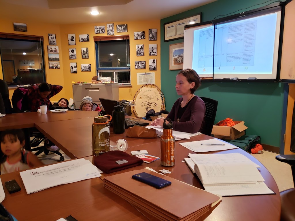 Éco-Conseil Symbios - Consultant en environnement | 1000-A Rte Fraser, Beauceville, QC G5X 2G7, Canada | Phone: (418) 914-1616