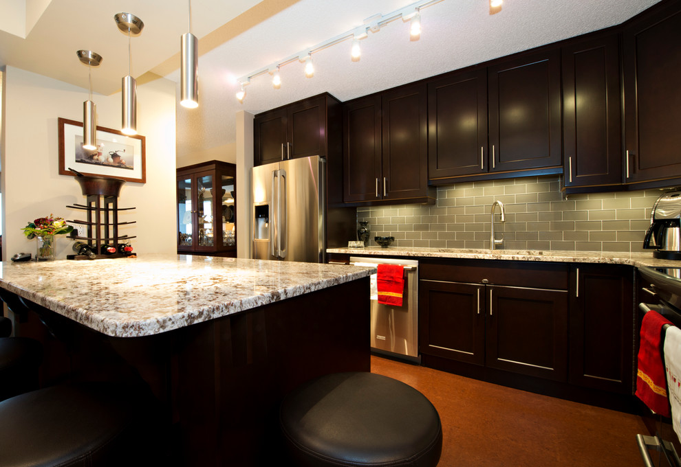 Perfection Kitchen Cabinets | 3916 37 St NW, Edmonton, AB T6L 6M8, Canada | Phone: (780) 266-0942