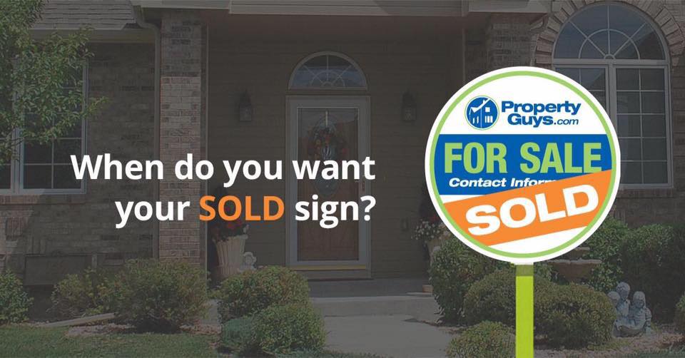 Propertyguys.com Kitchener Waterloo | kitchener, ON, Canada | Phone: (226) 600-1790