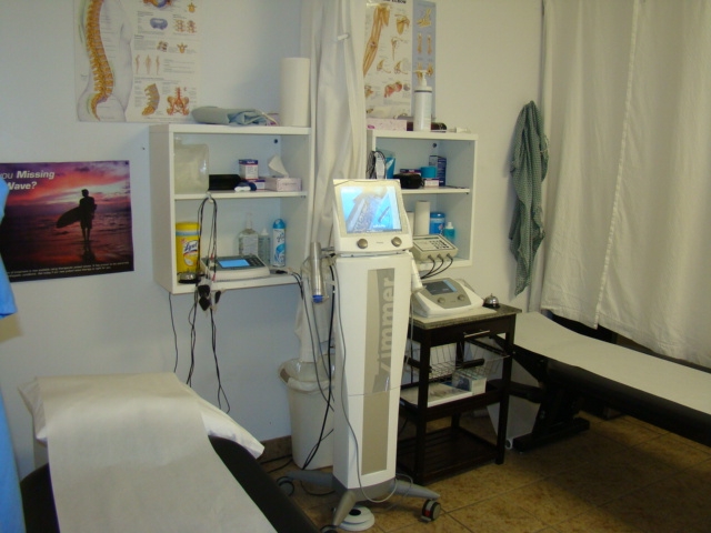 Scarborough Chiropractic and Physiotherapy clinic | 1221 Markham Rd Unit 1, Scarborough, ON M1H 3E2, Canada | Phone: (416) 431-1384
