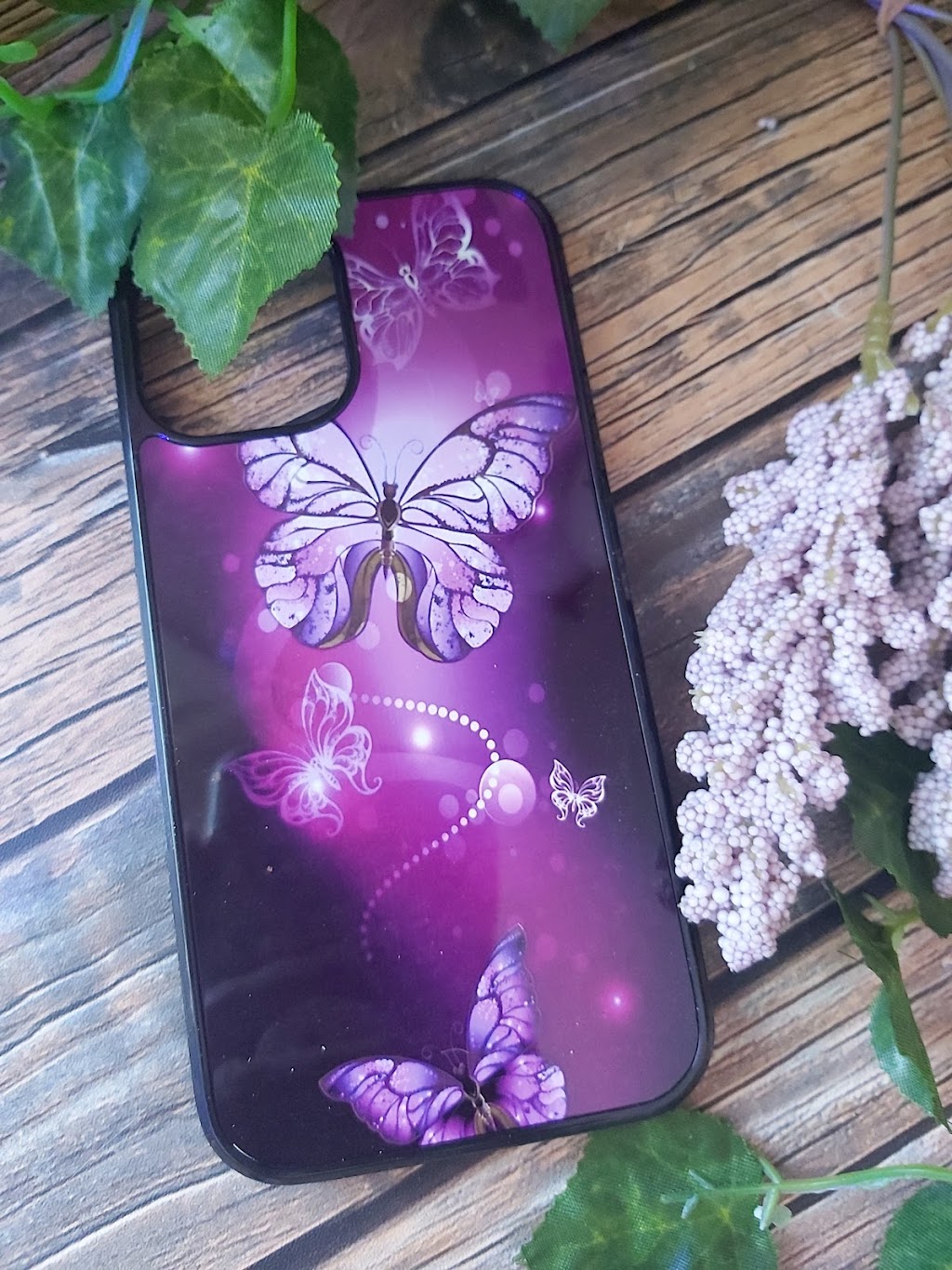 ABC Designs | 43 Kensington Cl, Spruce Grove, AB T7X 0S9, Canada | Phone: (780) 245-3739