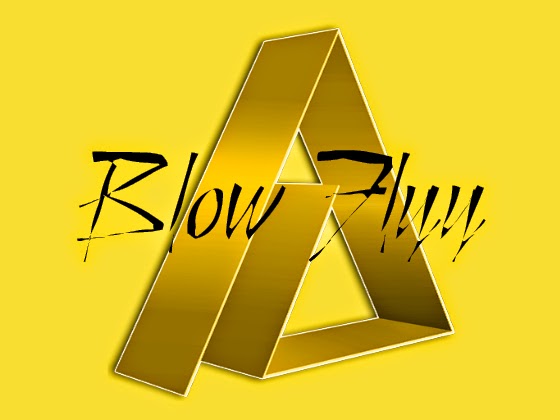 BLOW_FLYY | 63 McKnight Dr, Scarborough, ON M1B 2Z4, Canada | Phone: (647) 274-0286
