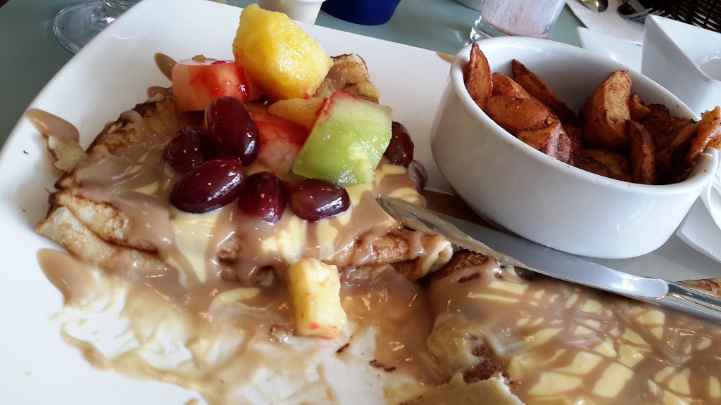 Zagrum | 1825 Rue Fleury E, Montréal, QC H2B 1H7, Canada | Phone: (514) 387-6788