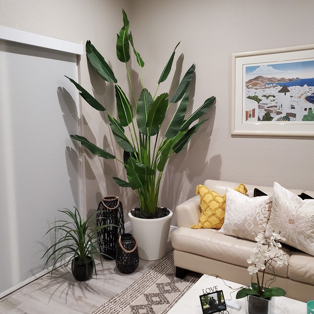 artiplanto decorations | 1670 QC-117, Val-David, QC J0T 2N0, Canada | Phone: (855) 722-1818
