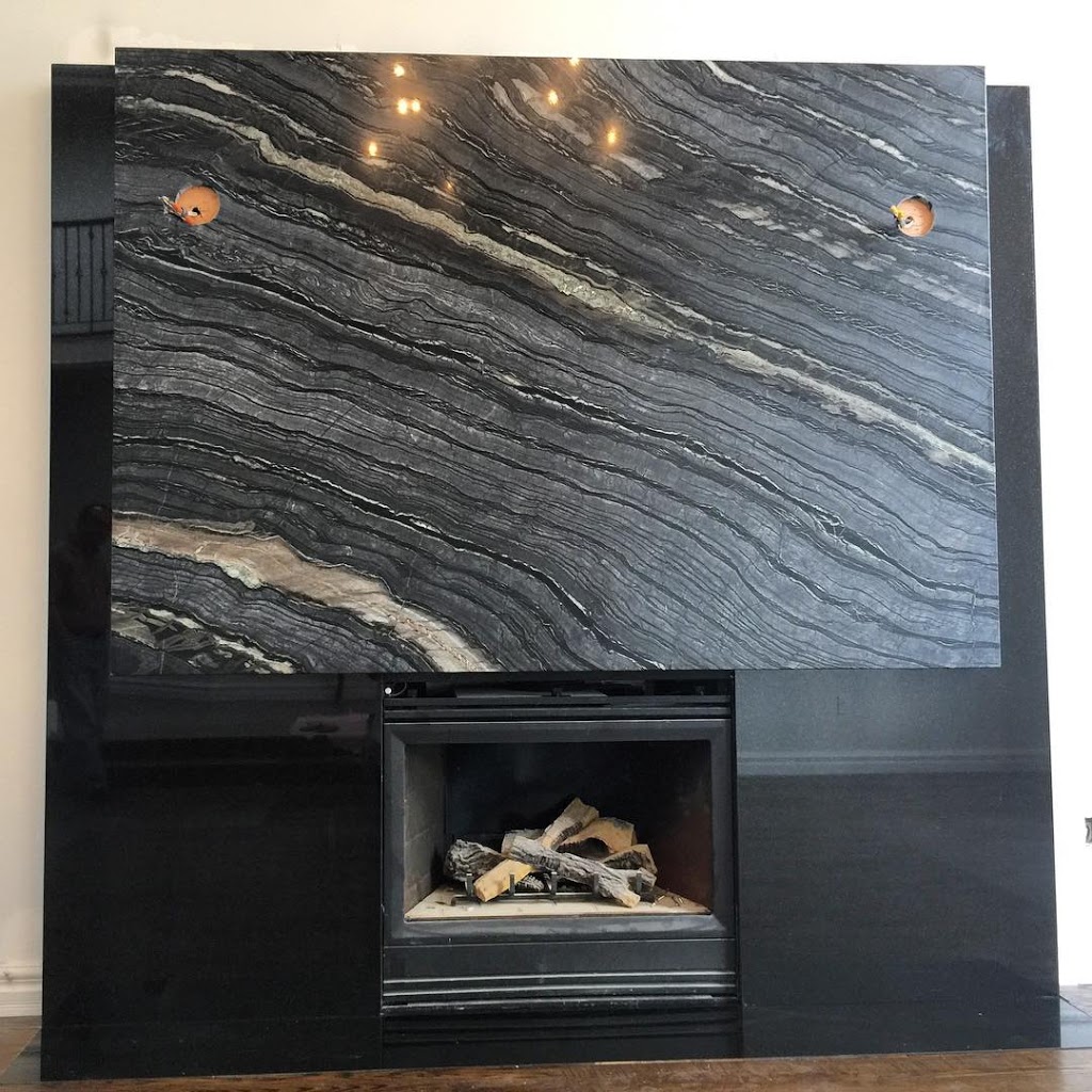 EK Marble and Granite Corp | 530 Rowntree Dairy Rd Unit# 5, Woodbridge, ON L4L 8H2, Canada | Phone: (905) 264-8664