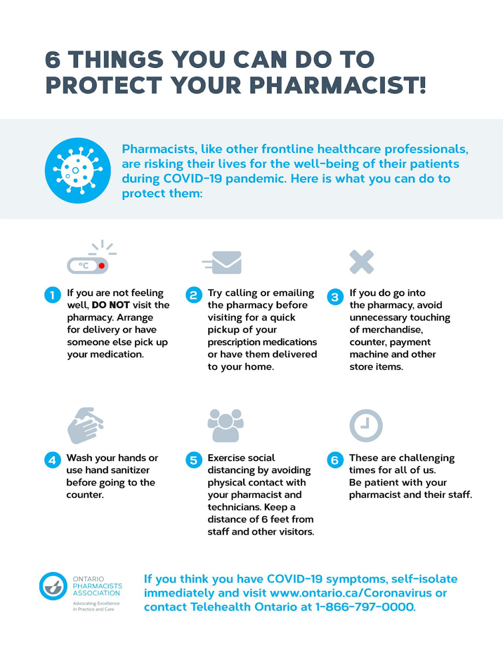 Highland Pharmacy RemedysRx | 33 Bobcaygeon Rd, Minden, ON K0M 2K0, Canada | Phone: (705) 286-1563