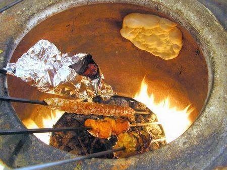 Tandoor Morni - Tandoor | Clay Ovens | Tandoors | Tandoori Oven | 6078 Netherhart Rd #9, Mississauga, ON L5T 1M6, Canada | Phone: (416) 737-8705