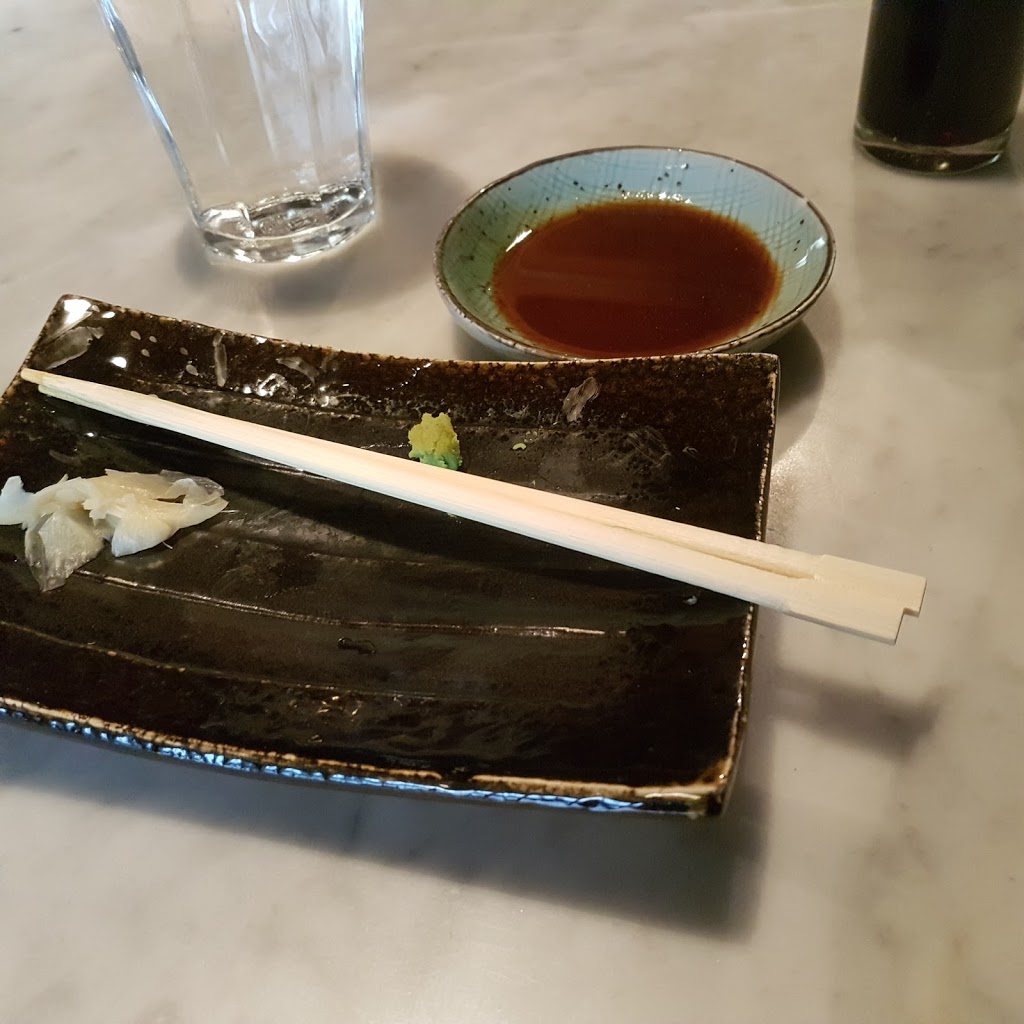 Kitsune Food Co | 4L5, 5710 Young St, Halifax, NS B3K 1Z8, Canada | Phone: (902) 406-5010