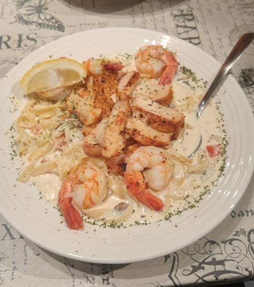 Mitchells Cafe | 4808 50 Ave, Wetaskiwin, AB T9A 0S2, Canada | Phone: (780) 368-2229