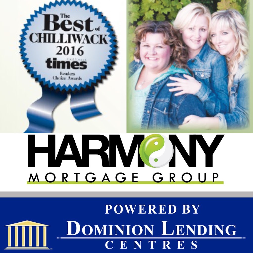 Carie Bissonnette | 5580 Vedder Rd Unit 300, Chilliwack, BC V2R 5P4, Canada | Phone: (604) 705-2999