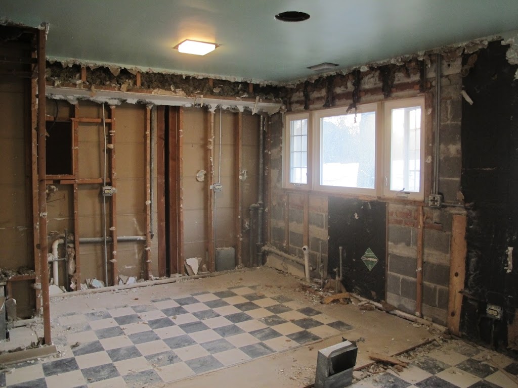 The Demolition Guys | 1054 Pembina Hwy, Winnipeg, MB R3T 1Z8, Canada | Phone: (204) 453-1826