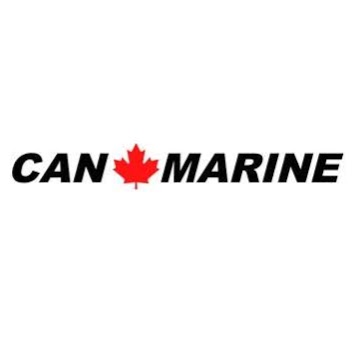 Can Marine | 23560 119 Ave #25, Maple Ridge, BC V4R 2P5, Canada | Phone: (604) 773-9807