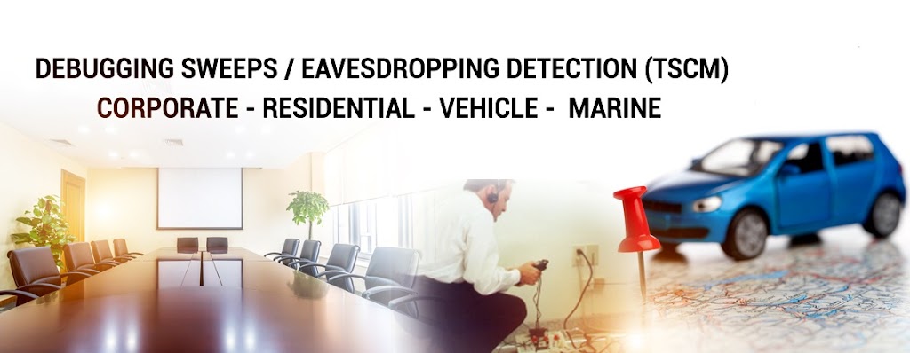 Security Deals | 7000 McLeod Road #17 Suite 100, Niagara Falls, ON L2G 7K3, Canada | Phone: (877) 331-1333