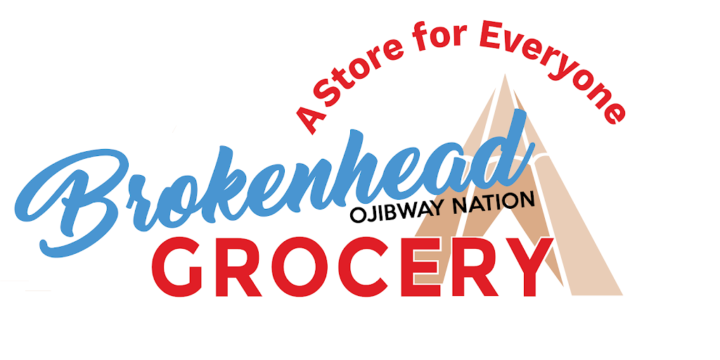 Brokenhead Grocery | 2 Bear Rd, Scanterbury, MB R0E 1W0, Canada | Phone: (204) 766-7080