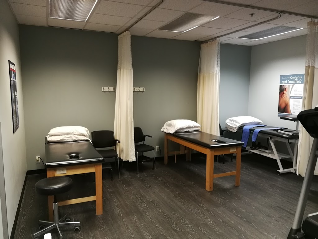 Physiothérapie Hudson | 465 Rue Main #203, Hudson, QC J0P 1H0, Canada | Phone: (450) 458-7417