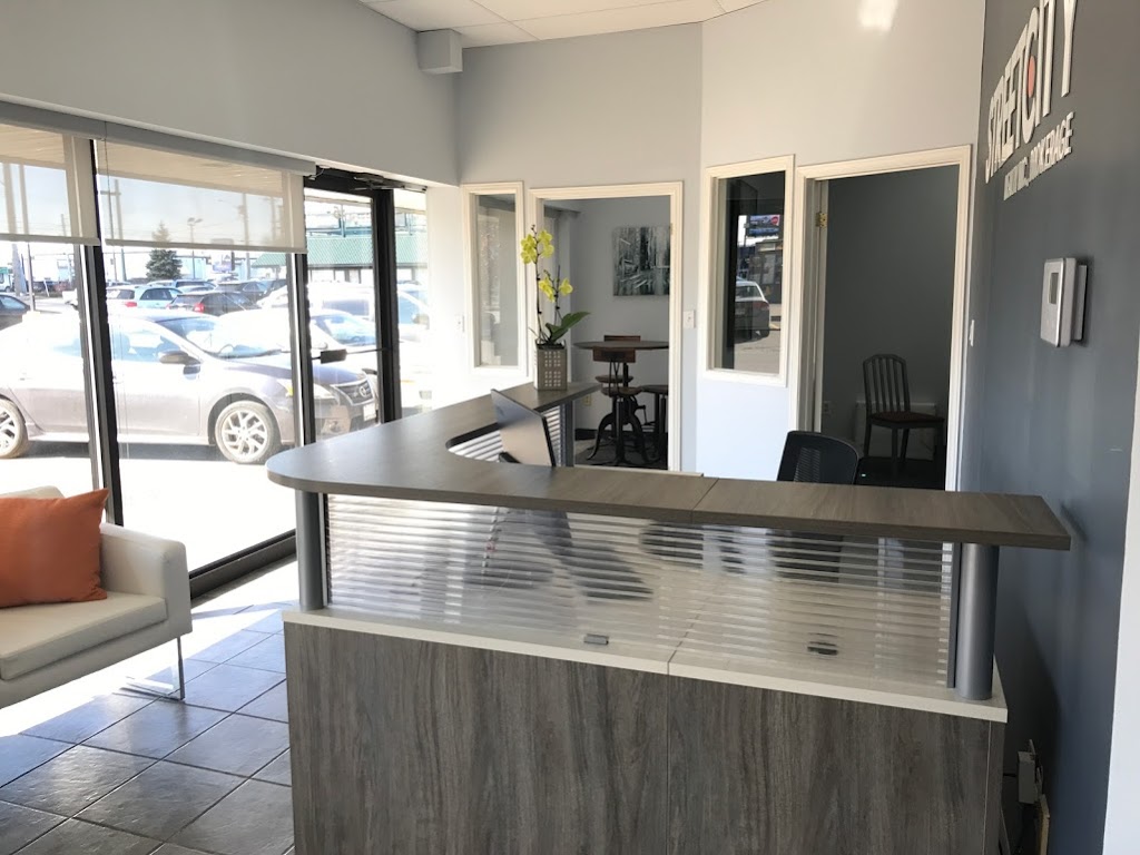 StreetCity Realty Inc., Brokerage | 247 Centennial Pkwy N Unit #15, Hamilton, ON L8E 2X3, Canada | Phone: (905) 664-5000