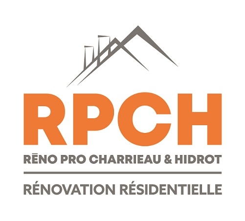 RPCH Inc | 1315 Rue Girard, Saint-Hubert, QC J4T 1H3, Canada | Phone: (438) 497-2511