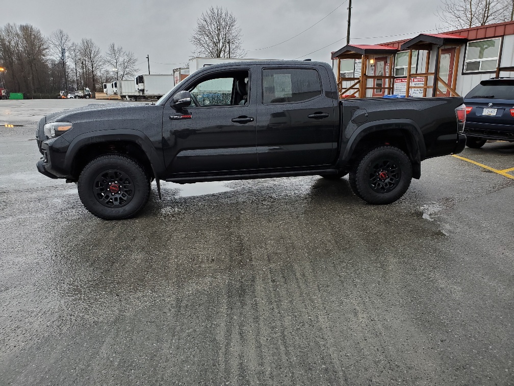 Vancouver Truck Wholesale Inc dba WestCoast Auto Import Export | 21267 83a Ave #14, Langley Twp, BC V2Y 0E6, Canada | Phone: (604) 835-2907