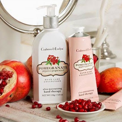 Present Times Unique Gifts and Gift Baskets | 46 Charing Cross St, Brantford, ON N3R 2H3, Canada | Phone: (519) 720-9988