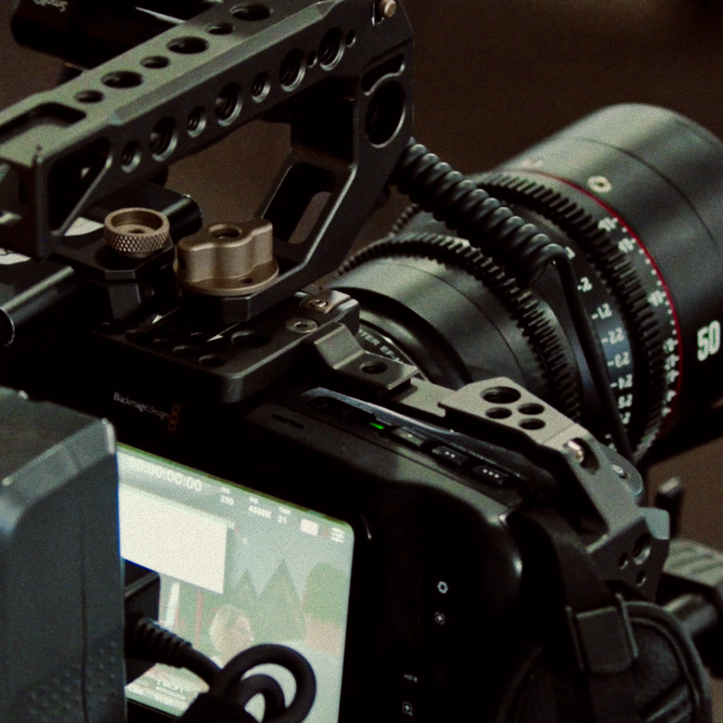 Abuvmedia | Wedding Videography | 753 Kettles St, Pincher Creek, AB T0K 1W0, Canada | Phone: (403) 632-9815