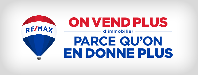 RE/MAX Harmonie Inc : Carlo Calabrese | 3550 Rue Rachel E #201, Montréal, QC H1W 1A7, Canada | Phone: (514) 259-8884