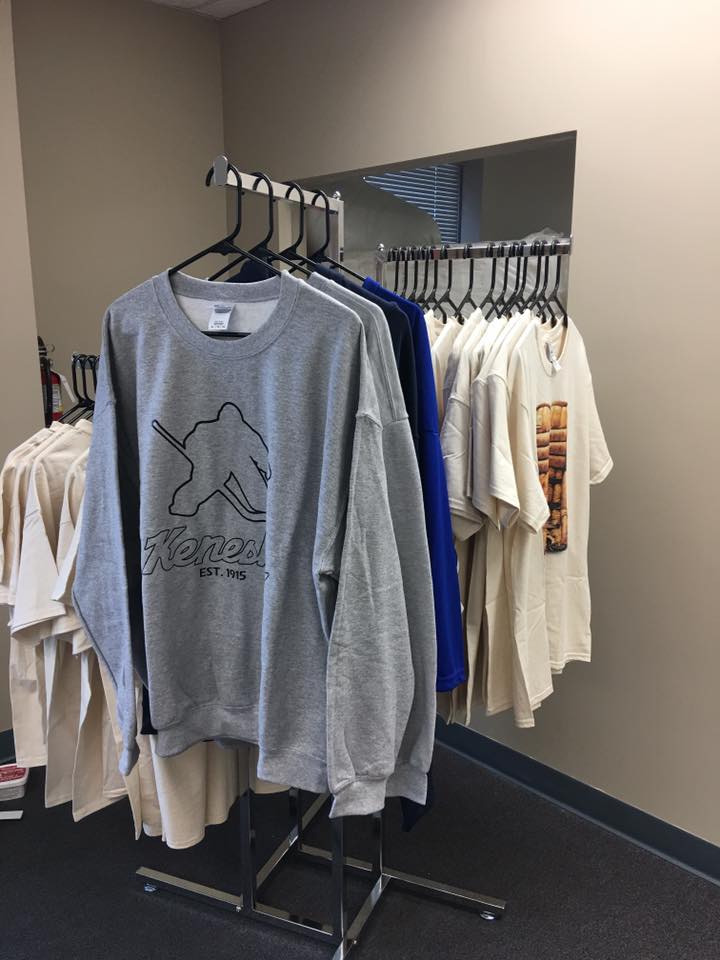 Kenesky Manufacturing Inc. | 1064 Hargrieve Rd Unit C1, London, ON N6E 1P5, Canada | Phone: (519) 852-7715