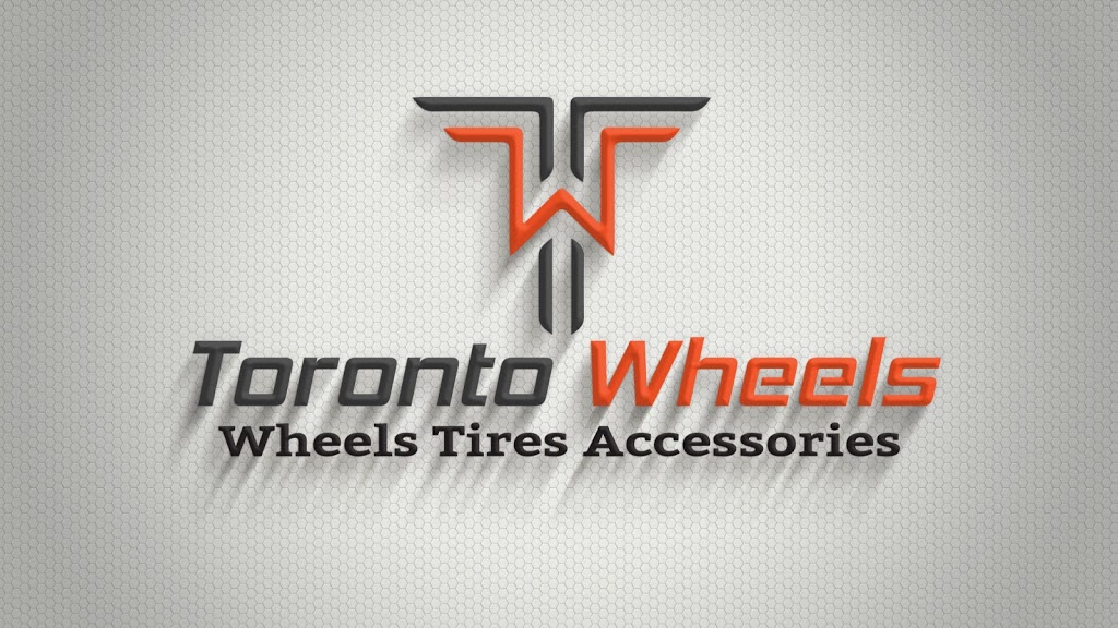 Michelin Tires Toronto | 300 Supertest Rd, North York, ON M3J 2N2, Canada | Phone: (416) 633-0318