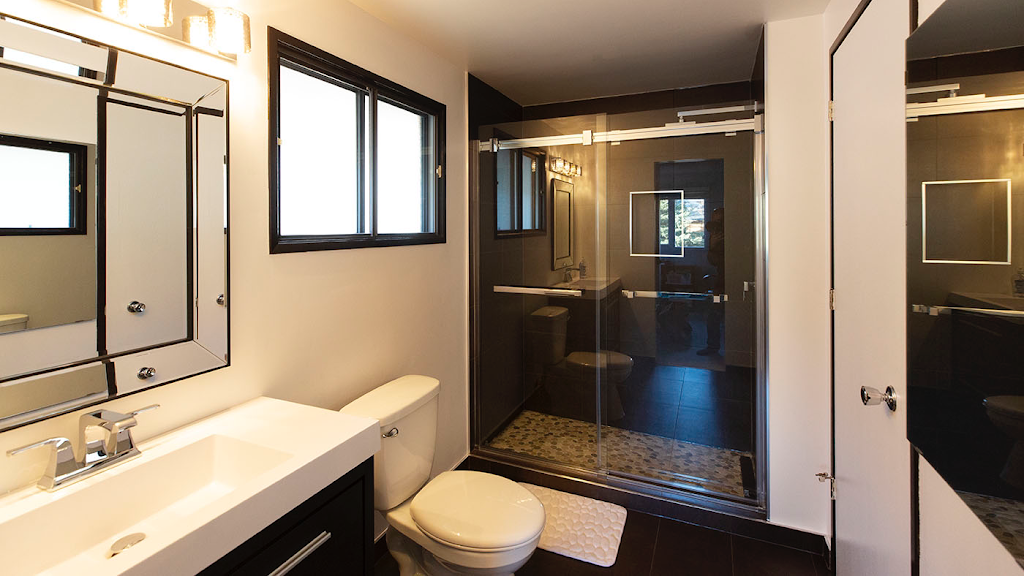MAASINC | 52 Harvest Hills Manor NE, Calgary, AB T3K 2M7, Canada | Phone: (403) 389-2618