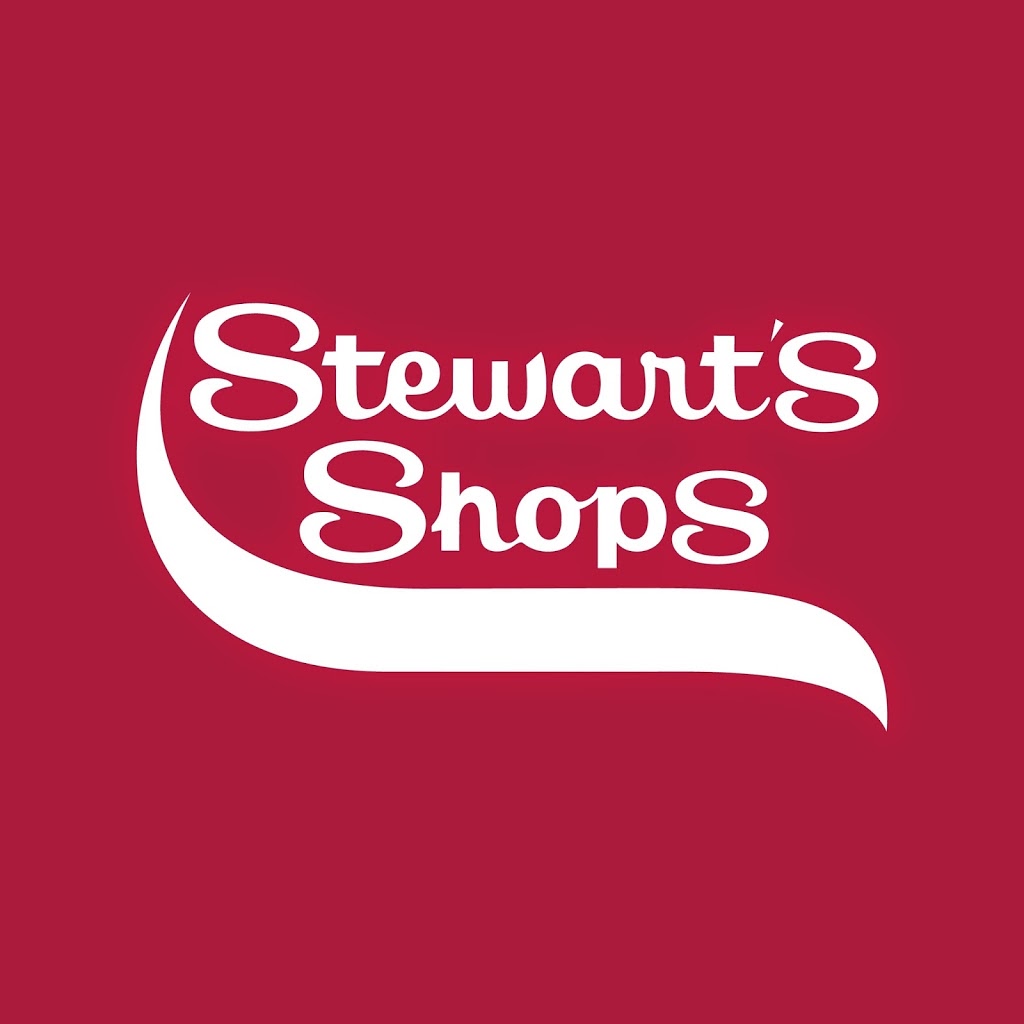 Stewarts Shops | 222 Lake Street, Champlain St, Rouses Point, NY 12979, USA | Phone: (518) 297-6455