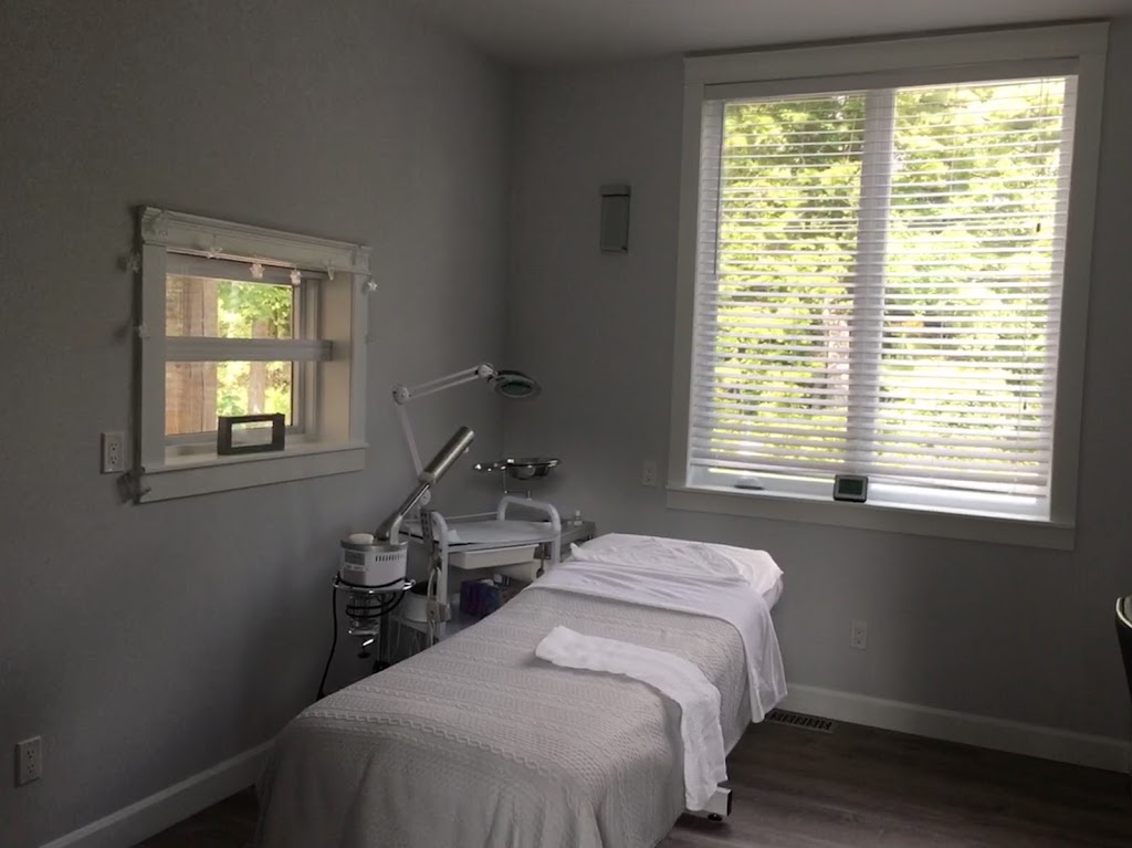 ACS Beauty Studio & MediSpa | 25 Stephenson Rd 7 E, Utterson, ON P0B 1M0, Canada | Phone: (705) 385-2244