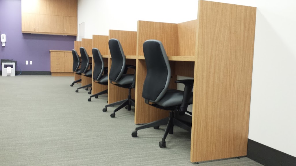 Art Magic Carpentry | 2283 Argentia Rd, Mississauga, ON L5N 5Z2, Canada | Phone: (905) 821-8813