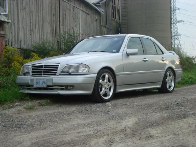 McNally Auto EuroMechanic | 49 Toro Rd, North York, ON M3J 2A4, Canada | Phone: (416) 398-6799