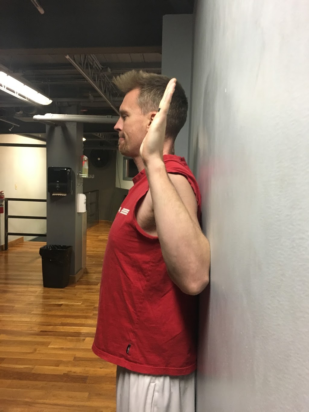 Sole Kinetics | 180 Sudbury St, Toronto, ON M6J 3S7, Canada | Phone: (647) 242-2068