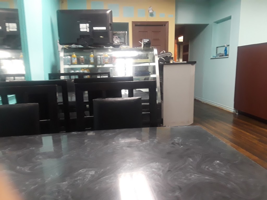 Azal Restaurant | 90 Wellington St N Unit 107, Hamilton, ON L8R 1N1, Canada | Phone: (289) 389-1240